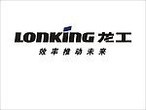 http://m.www568.cn/