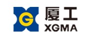 http://m.www568.cn/