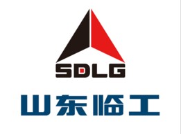 http://m.www568.cn/