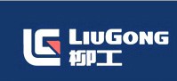 http://m.www568.cn/