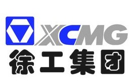 http://m.www568.cn/