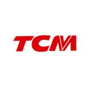 http://m.www568.cn/