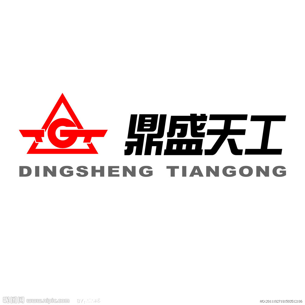 http://m.www568.cn/
