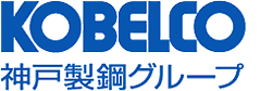 http://m.www568.cn/
