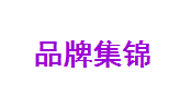 http://m.www568.cn/